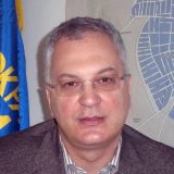 Šutanovac: Više nego ikada potrebna stabilnost u regionu 9