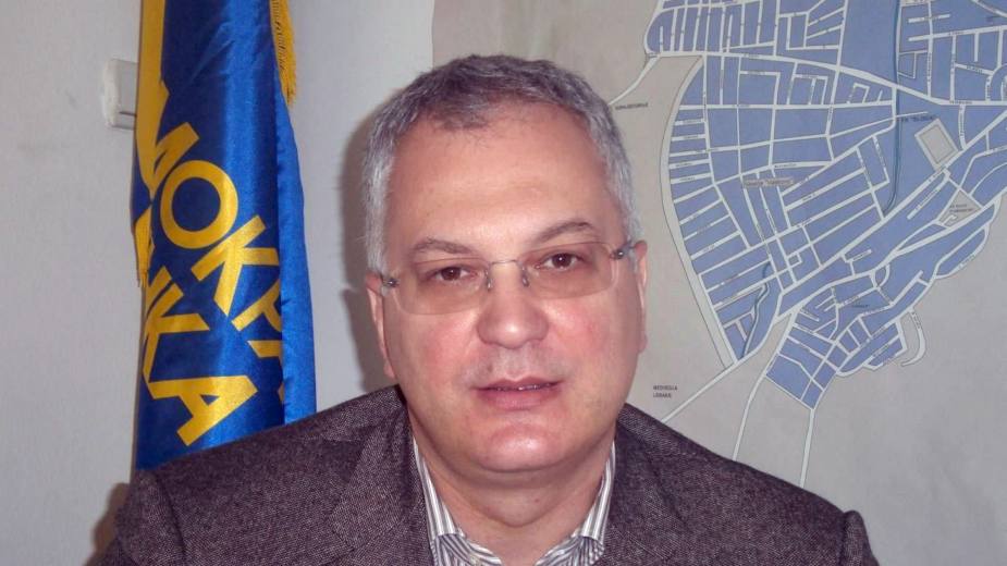 Šutanovac: Više nego ikada potrebna stabilnost u regionu 1