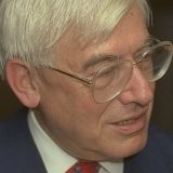 Šiling: Dodik vladar svega 15