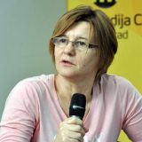 Svetlana Lukić: Vučić spada u meke autokrate 2