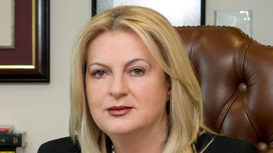 Edita Tahiri: Srpska strana plasirala dezinformacije 1