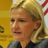 Mišćević: Otvaranja svih poglavlja 2018. 2