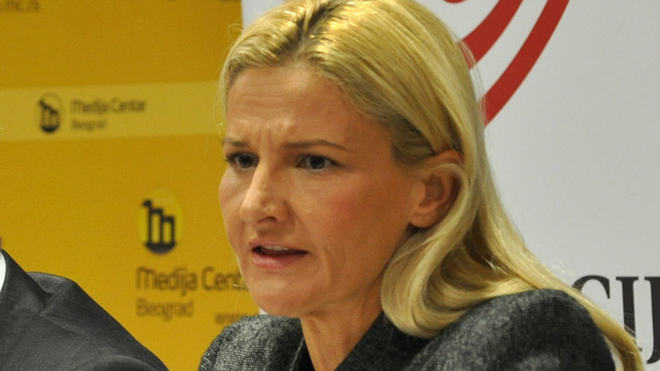 Mišćević: Otvaranja svih poglavlja 2018. 1