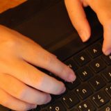  Matić: U Srbiji 65,8 odsto korisnika IT 4