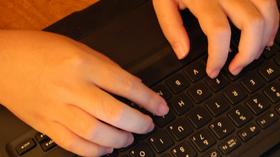  Matić: U Srbiji 65,8 odsto korisnika IT 1