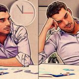 Pametni telefoni nas čine manje efikasnim na poslu 4