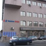 Telekom Srbija dostavio ponudu za kupovinu Telekoma Albanija 1