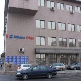 Telekom: Poštujemo strah konkurencije od gubitka korisnika 7