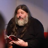 Zbirka Protiv Zaborava Teofila Pančića 15