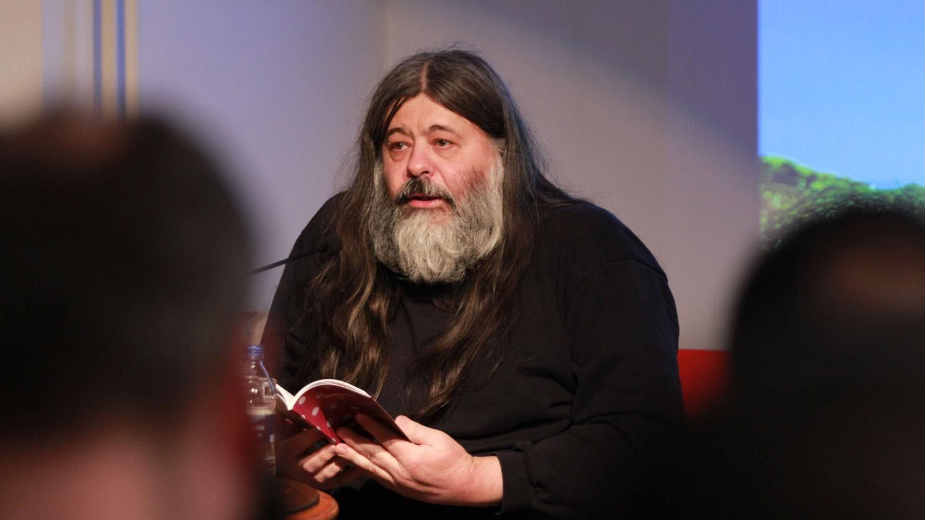 Zbirka Protiv Zaborava Teofila Pančića 1 Zbirka Protiv Zaborava Teofila Pančića 1