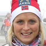 Skijašica pala na doping testu zbog kreme za usne 14