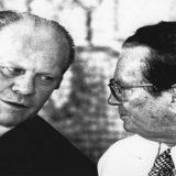 Kako je Tito iznenadio Forda 1