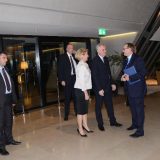 Nikolić: Imam energije za novi mandat 9