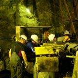 Priština donosi zakon, "severna Trepča" priprema štrajk 11