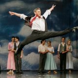 Uživo iz Metropolitena 11