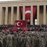 Na proleće moguć referendum 8