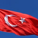 Turska osudila UAE zbog sporazuma s Izraelom 11