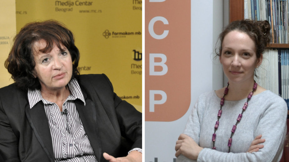 Tužilaštvo moralo da pokrene postupak u Srbiji 1