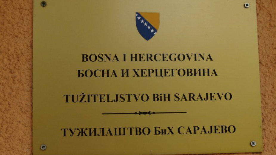 Predsednik Suda BiH i bivši direktor OSA na saslušanju u SIPA, danas će biti predati Tužilaštvu BiH 1