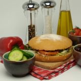 Tri mita o ishrani u koje ne želite da verujete 4