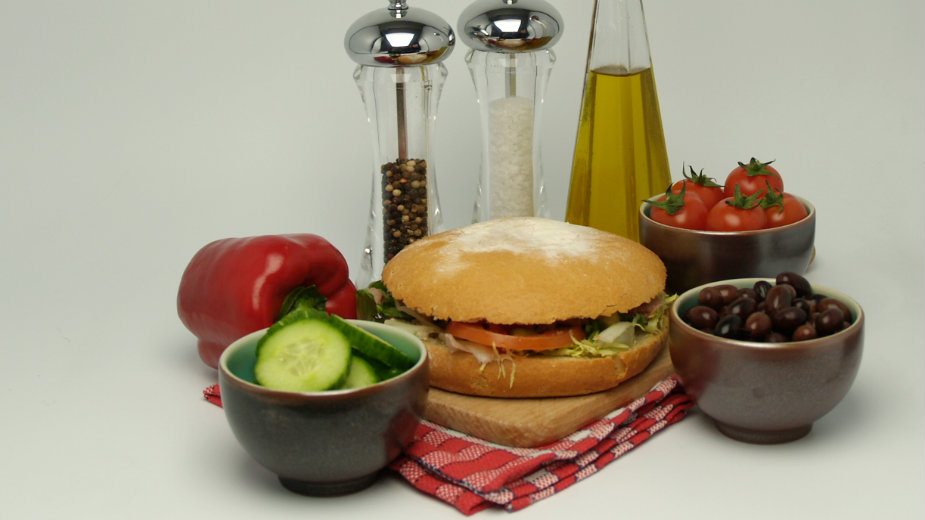 Tri mita o ishrani u koje ne želite da verujete 1