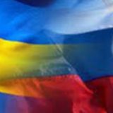 Ukrajinci merkaju ruske "špijune" 2