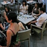 Vesić: Od ugostitelja zavisi da li će ostati produženo radno vreme 6