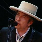 "Priznanje jednoj rok generaciji" 4