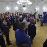 Gosti iz 30 zemalja 4