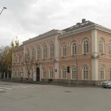 Izložba po pozivu za veliki jubilej 8