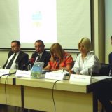 Cvetkovićeva vlada radila pod pritiskom Nemačke 2