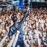 Van Gogh slavi 30 godina 7