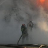  Požari bukte Šumadijom 4