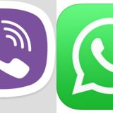 Viber i WhatsApp ponovo dostupni u Crnoj Gori 9
