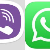 Viber i WhatsApp ponovo dostupni u Crnoj Gori 14