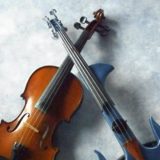 Niš: Festival klasične muzike "Konstantinus" počinje u Sinagogi 12