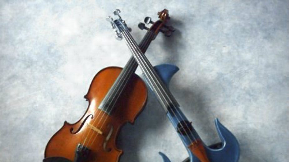 Niš: Festival klasične muzike "Konstantinus" počinje u Sinagogi 1 Niš: Festival klasične muzike "Konstantinus" počinje u Sinagogi 1