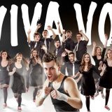 Uspeh Viva Vox u Austriji 6