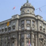 Naplaćeno 80 milijardi dinara poreza više od planiranog 8