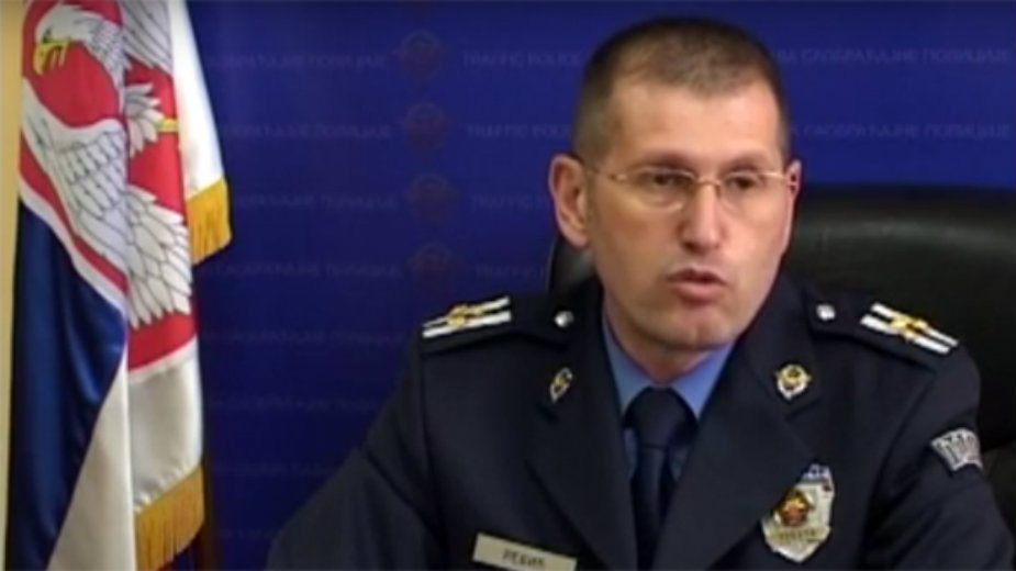 Rebić: Oko 2.500 građana kršilo policijski čas, 17 policajaca ima korona virus 1