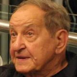 Vlastimir Velisavljević: Druženje me čini vitalnim 11