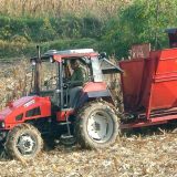 Prinosi i do 10 tona po hektaru 15