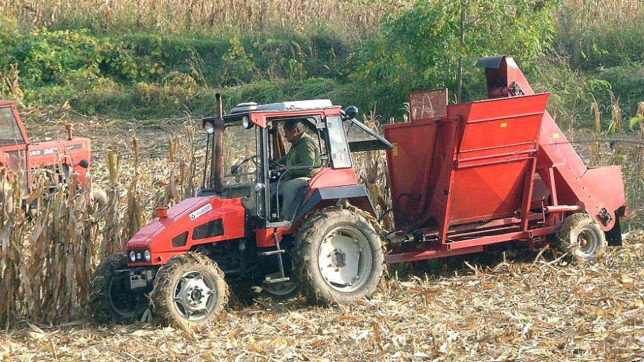 Prinosi i do 10 tona po hektaru 1