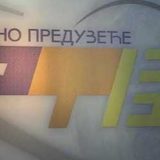 Zaposleni konačno postali vlasnici RTV Vranje 2