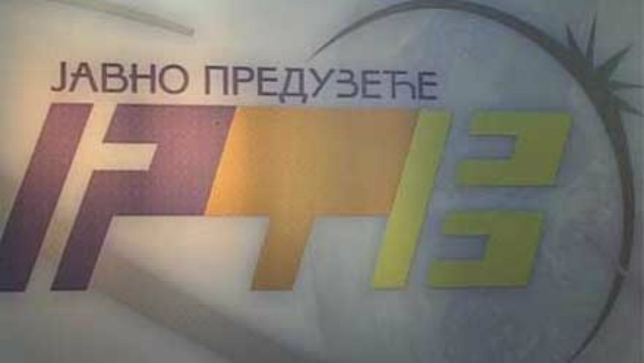 Zaposleni konačno postali vlasnici RTV Vranje 1