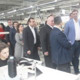 Milionska tužba protiv novinara Jevremovića 13