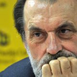 Drašković: Mržnja veća nego uoči rata devedesetih 6