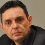 Članovi SDS-a prešli u Pokret socijalista 11