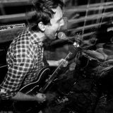 Vvhile, Mnjenje i Cryptic Commands u klubu Elektropionir 7