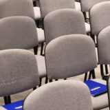 Više od 800 novinara ubijeno za deset godina 13